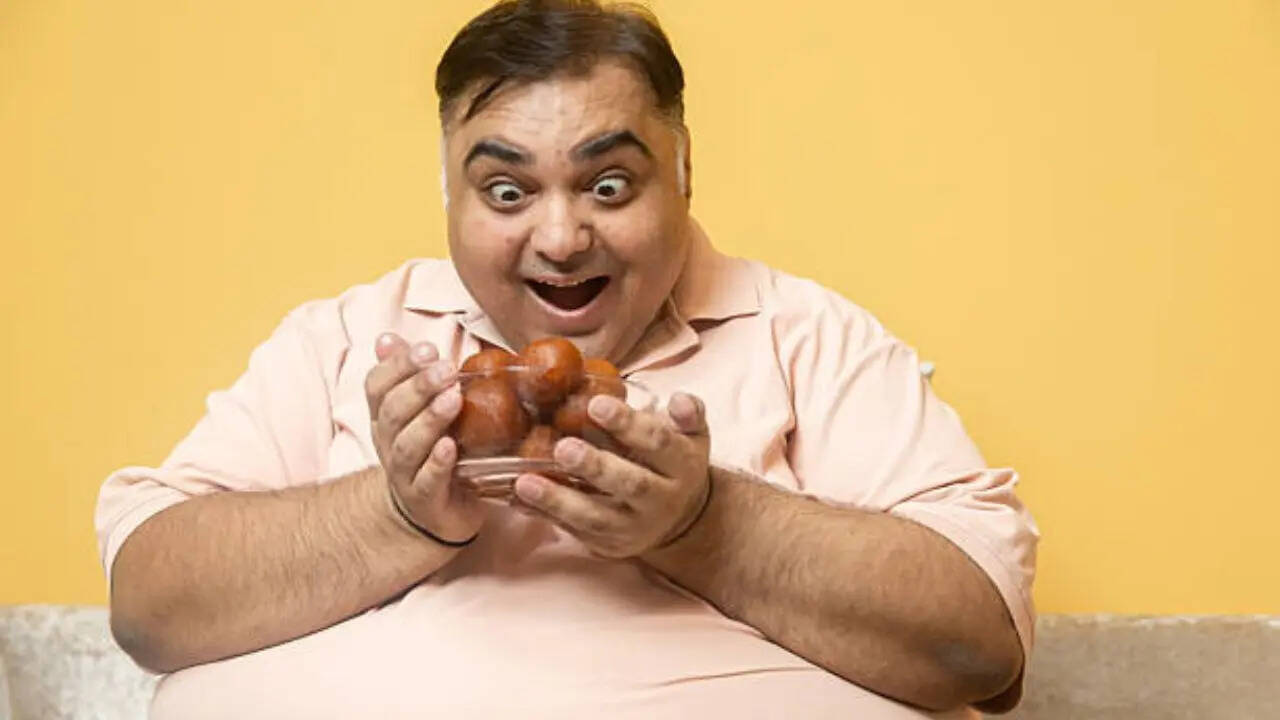 Experts Say Smarter Sugar Decisions Can Protect Against Diabetes and Glucose Imbalance