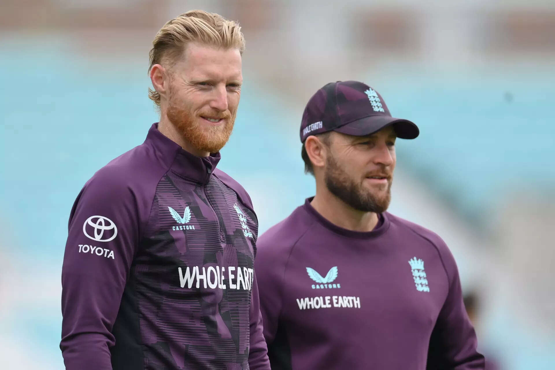 'Perth will decide Ashes': Australian cricket legend predicts 3-1 loss ...