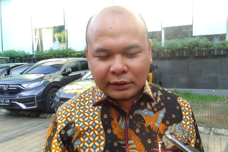 Komisaris Transjakarta Diduga Ancam Pegawai, Dewan Panggil untuk Perjelas Isu