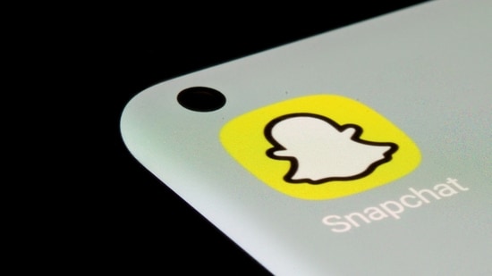 Is Snapchat still down? Here’s why your app isn’t working