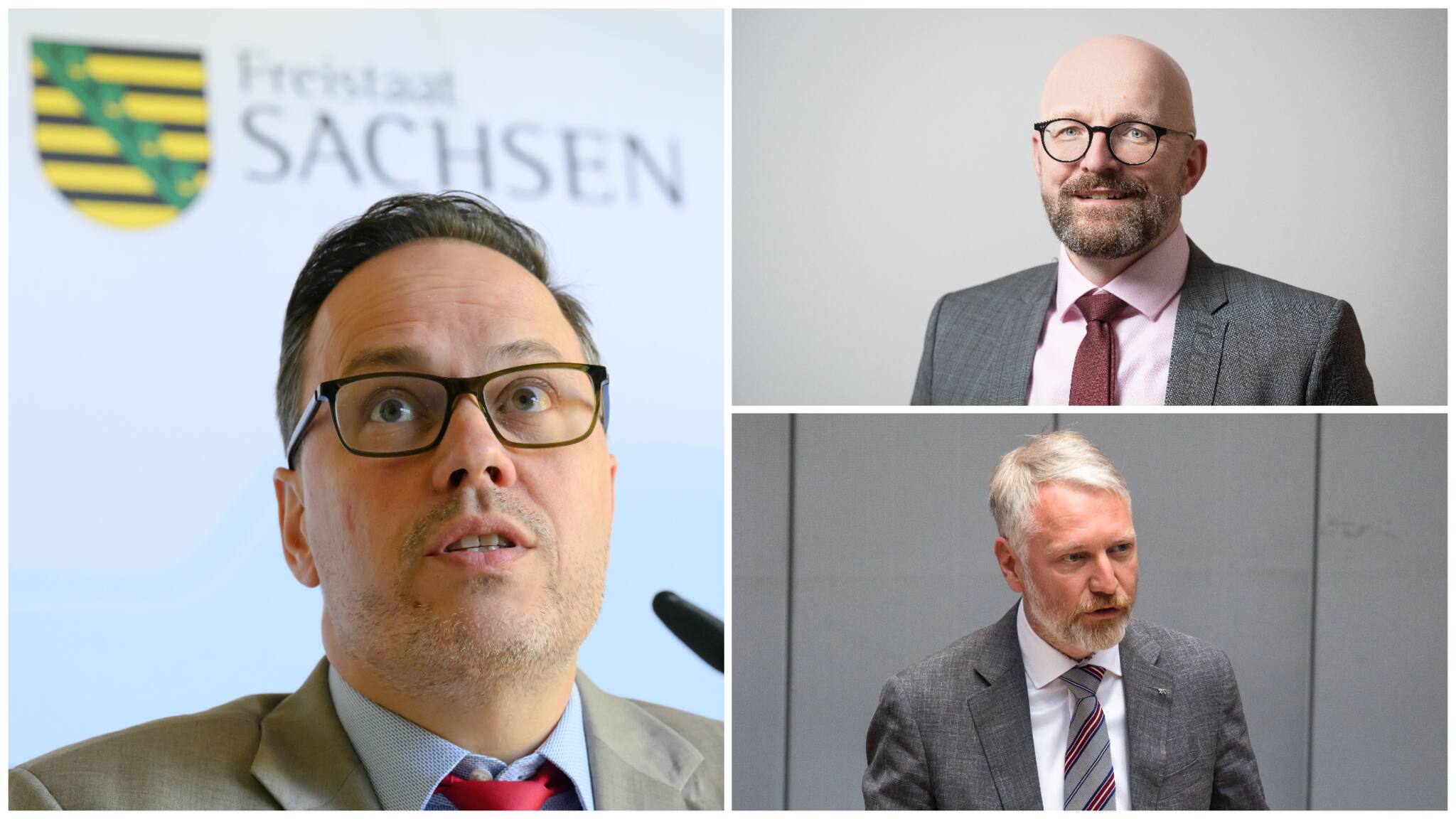 sachsens-wirtschaftsminister-feuert-staatssekret-r-kralinski