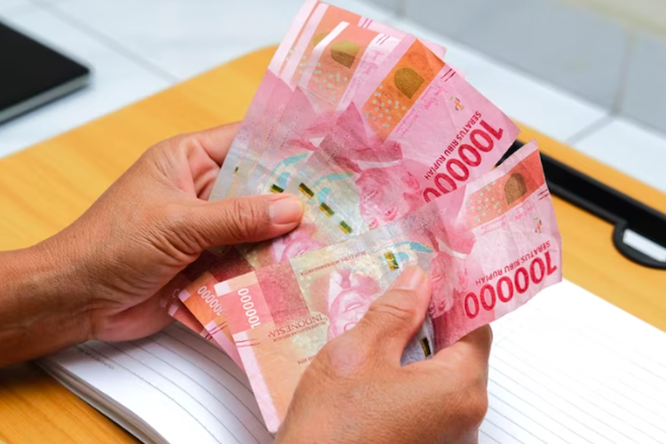 BLT Rp 900.000 Cair Pekan Ini, Cek Nama di Link Kemensos