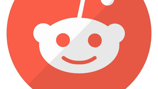 Is Reddit down? Users report 'app rate limited' error