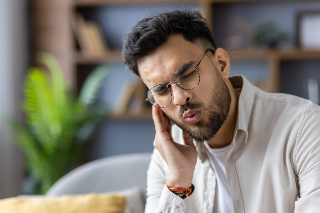 10 minor health issues that cause majorly uncomfortable symptoms