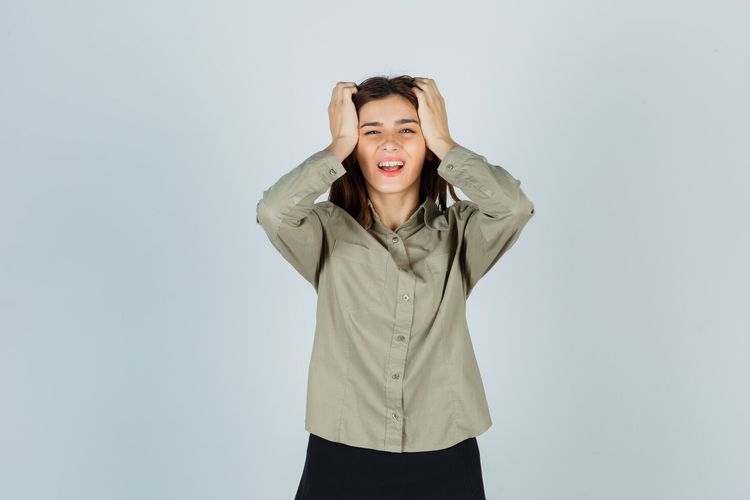 8 Pengalaman Tak Terhindarkan yang Penting untuk Pertumbuhan Diri