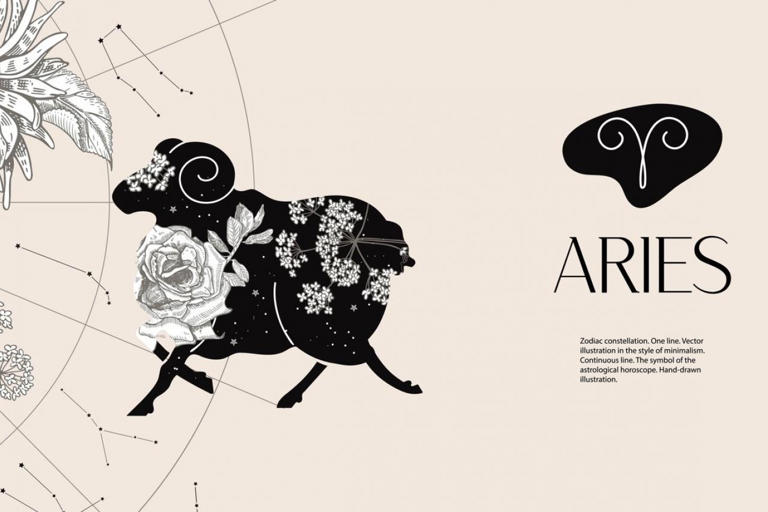 【美品】新月と牡羊座 帯あり 673eeaa22e231_1.jpg