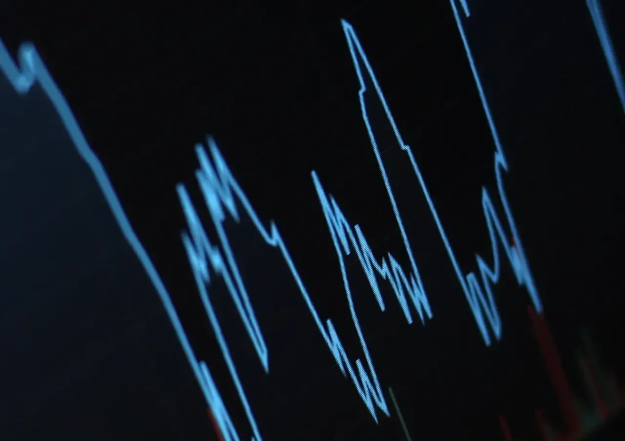 CRMD Stock Is The Talk Of The Town Today What S The Latest 2025