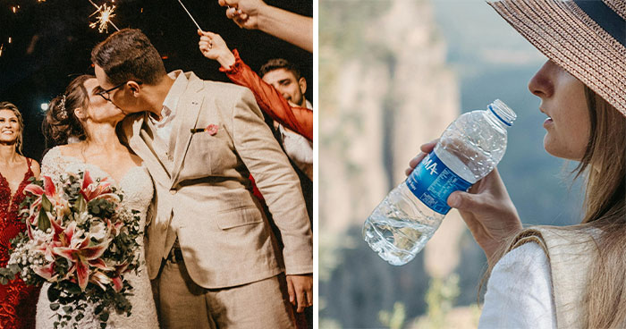 “The Whole Concept Is Idiotic”: 30 Dumb Things People Continue To Waste ...