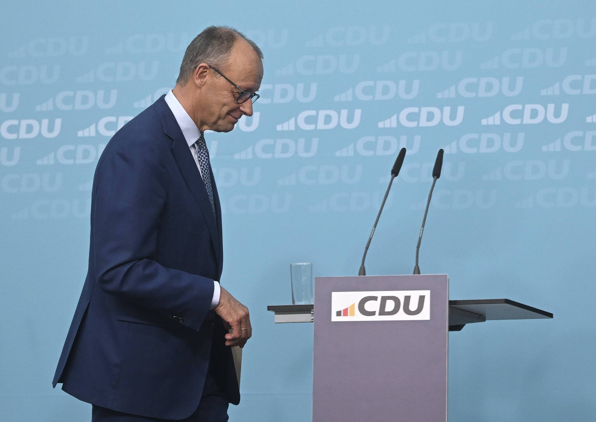 RIDEX Stabilisatorlager 15,5mm - Gummilager Für Mercedes A-Klasse W169 & W124