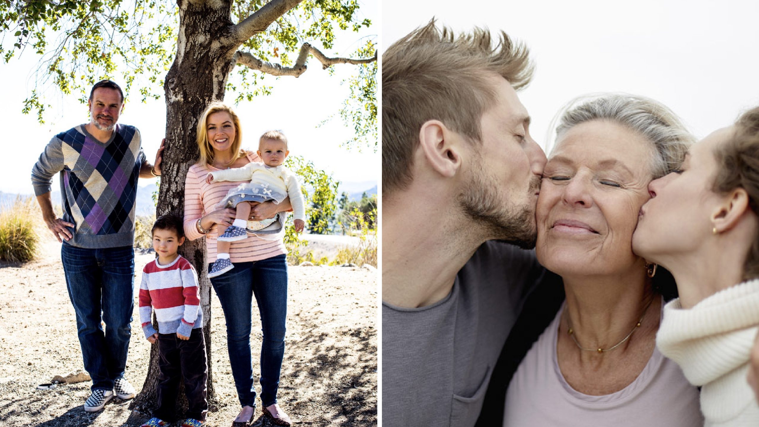 9 stepmom stories that show not all stepmoms are evil