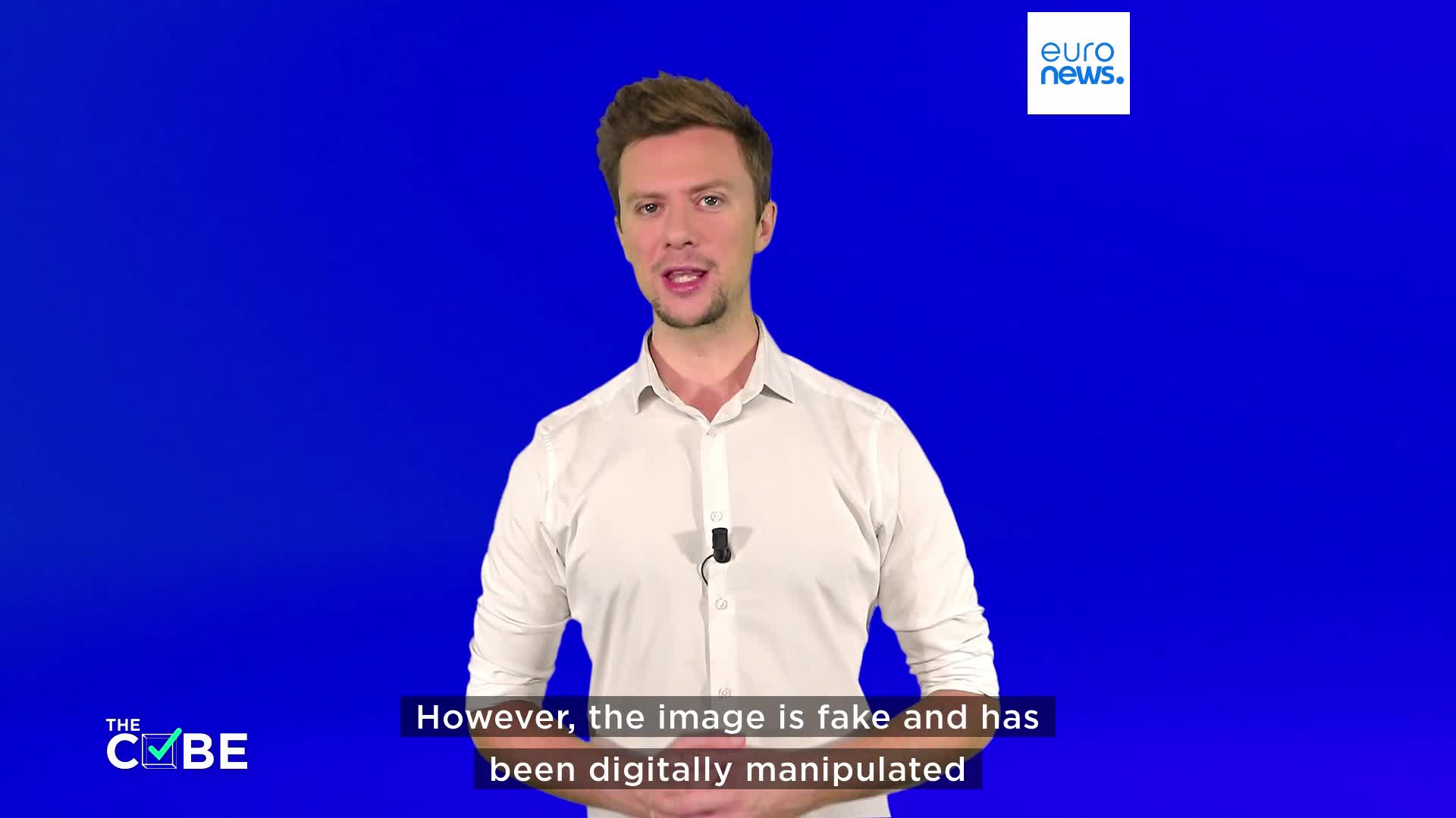 Blizz-z Systemroller Für T-Loc Koffer - Transportroller 100kg Tragkraft Made In Germany