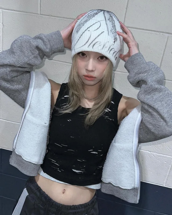 Jenis-jenis Topi yang Wajib Masuk Koleksi Kamu 3 AA1OOIs9