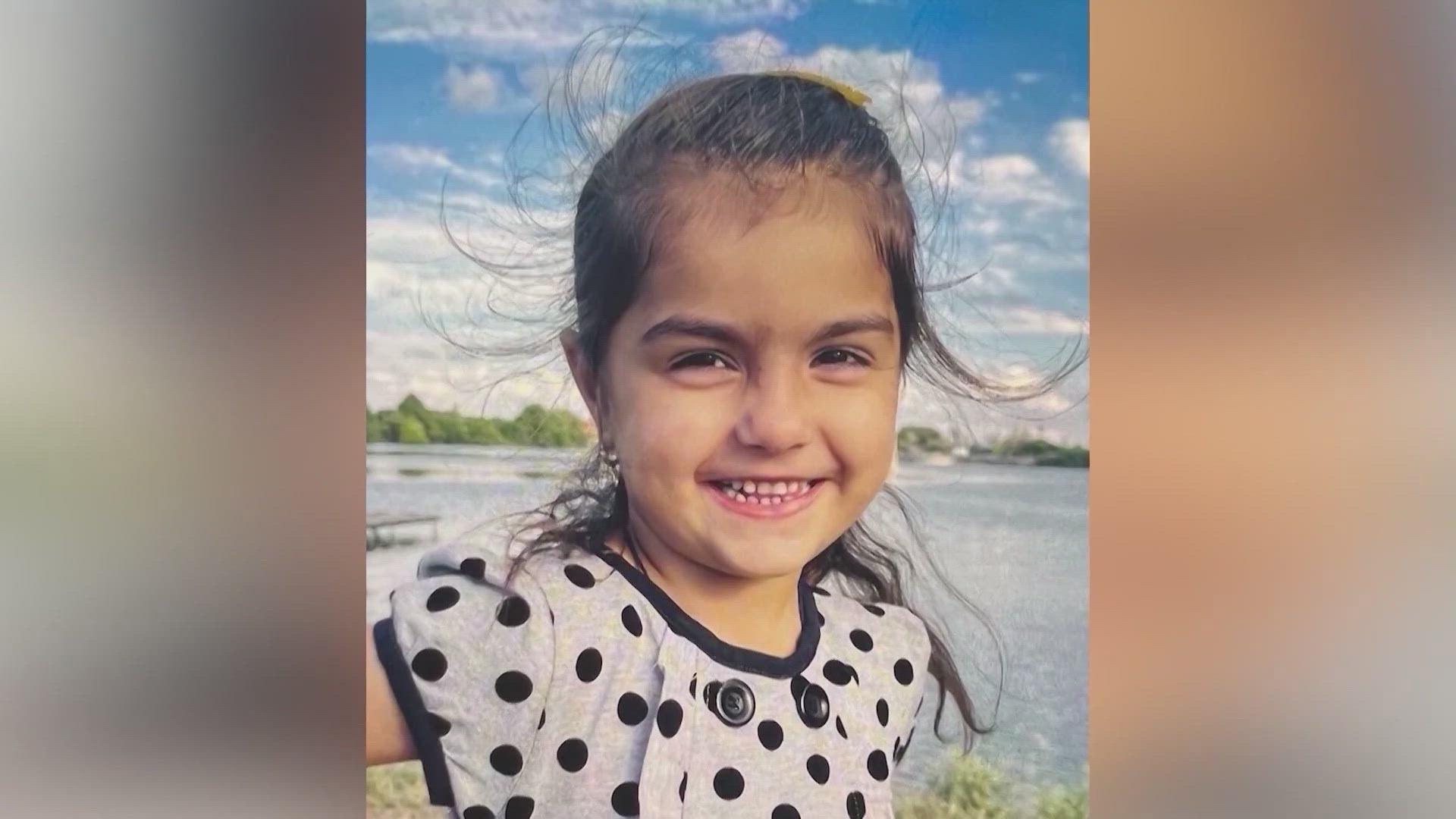 today-marks-3-year-anniversary-of-missing-3-year-old-girl-in-san-antonio
