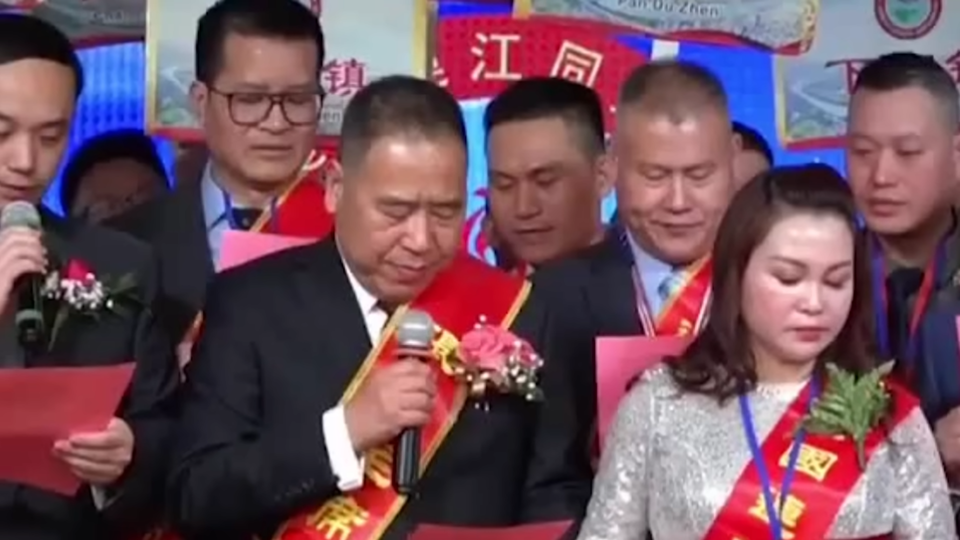 The truth about China’s growing influence in New York