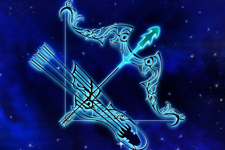 Ramalan Zodiak Sagitarius 20 Oktober 2025: Cinta, Karier, Kesehatan, dan Keuangan