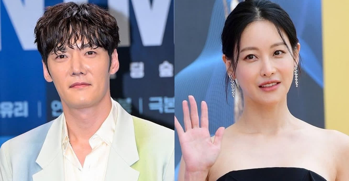 채널A 새 드라마 보도 이미지