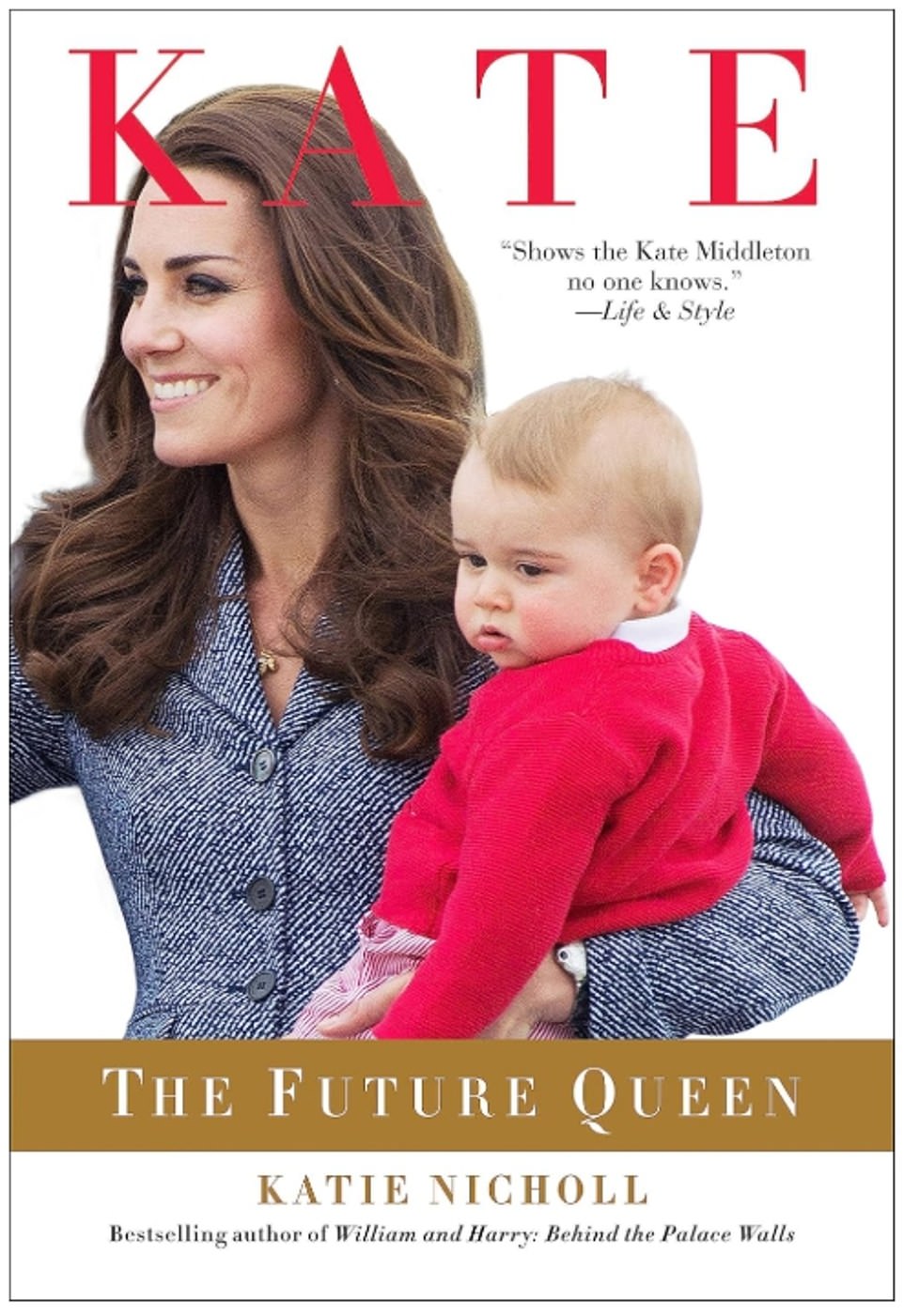 Timeline of Prince William and Kate Middleton's relationship