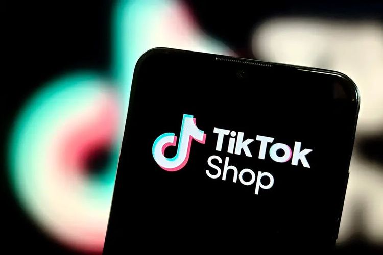 Perubahan Budaya Belanja Masyarakat, TikTok Shop Jadi Pemimpin Tren E-commerce