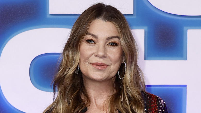 Grey's Anatomy's Biggest Behind-The-Scenes Dramas