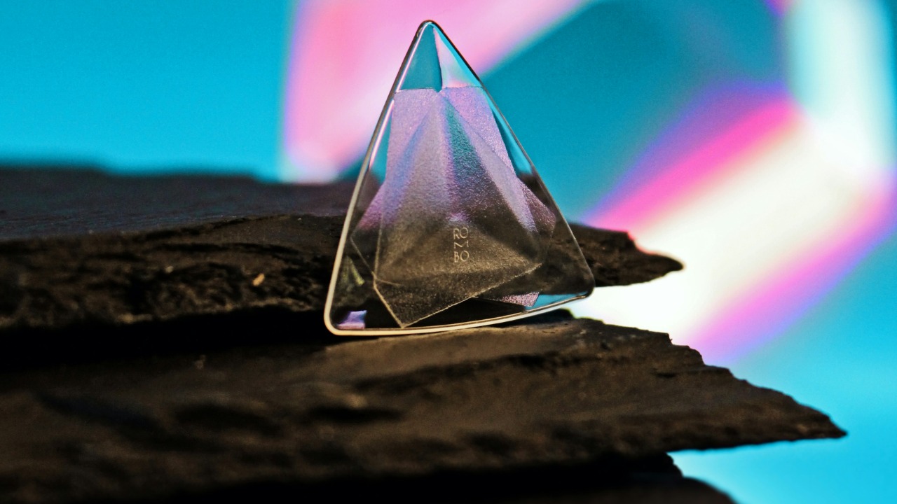 Quantum crystals may ignite the next tech boom