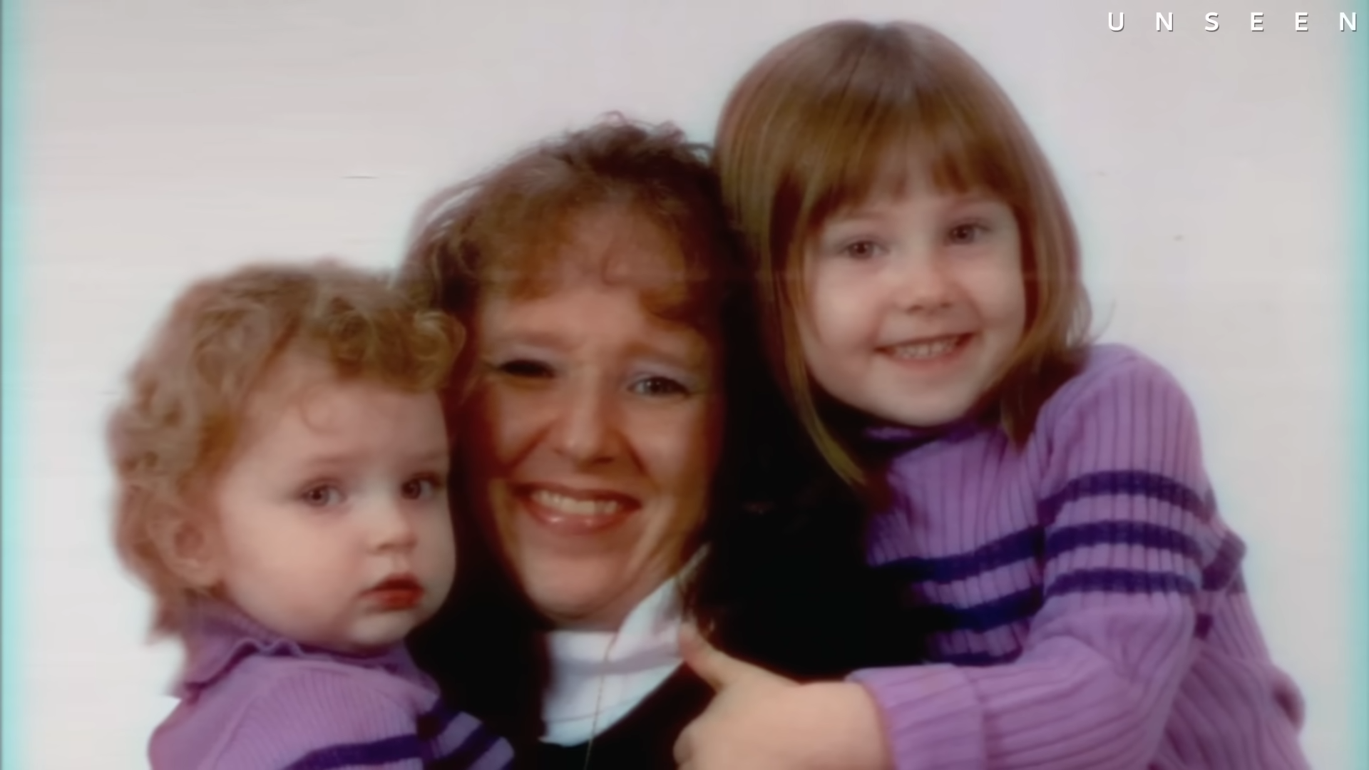 How Hidden Cameras Exposed a Family’s Darkest Secret