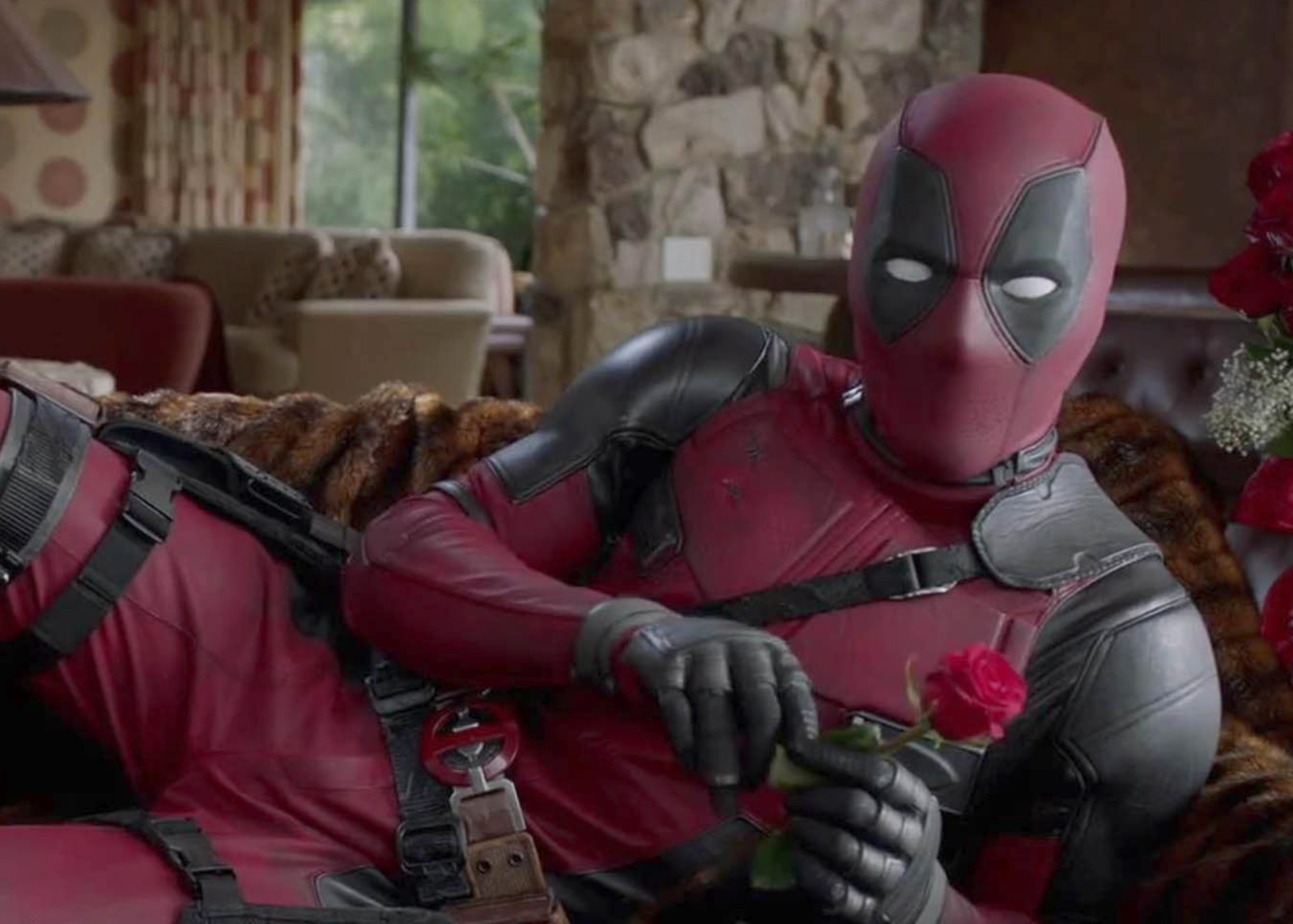 The biggest movie leaks of all time