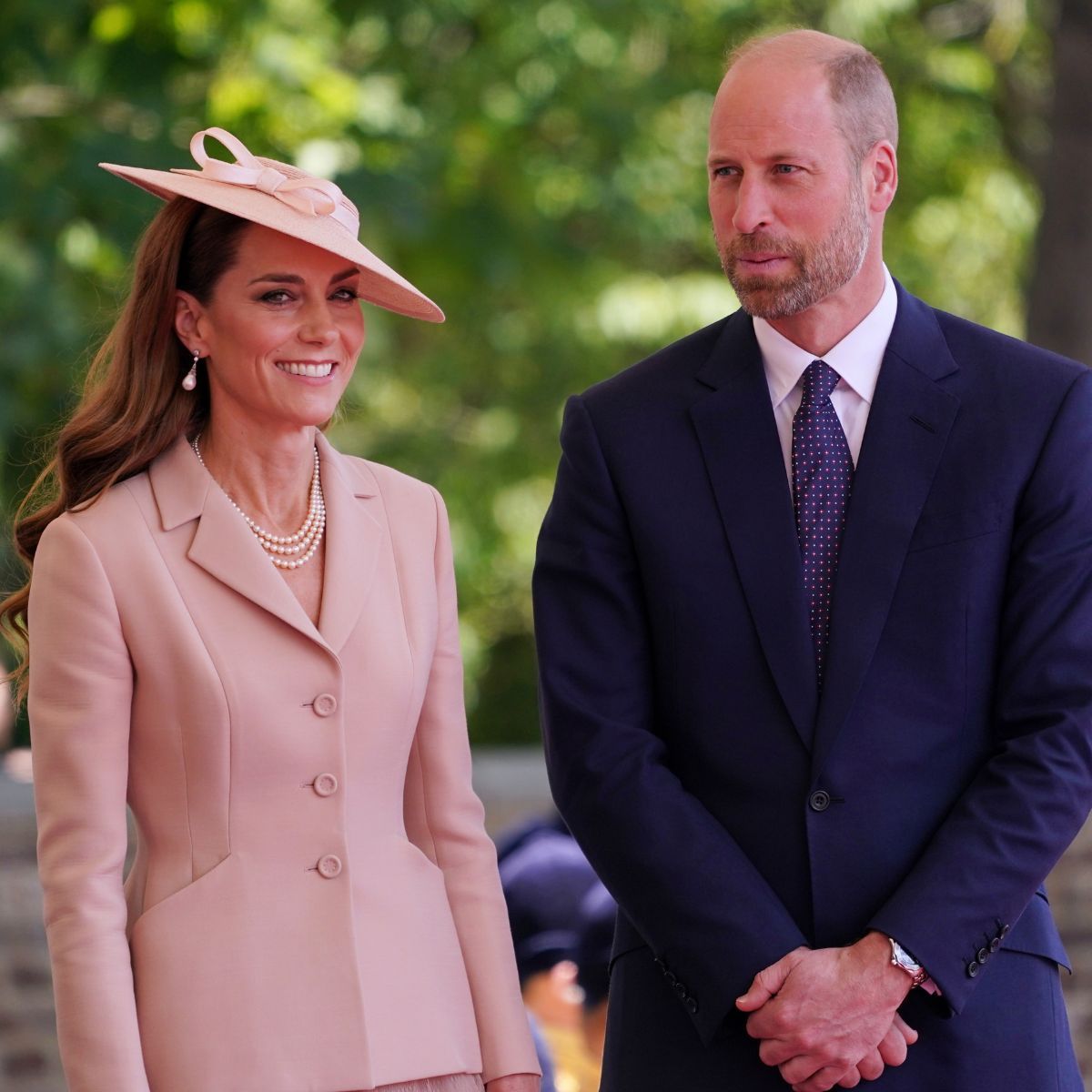 Royal Experts Claim Princess Kate’s Latest ‘Bold Move’ Could Actually
