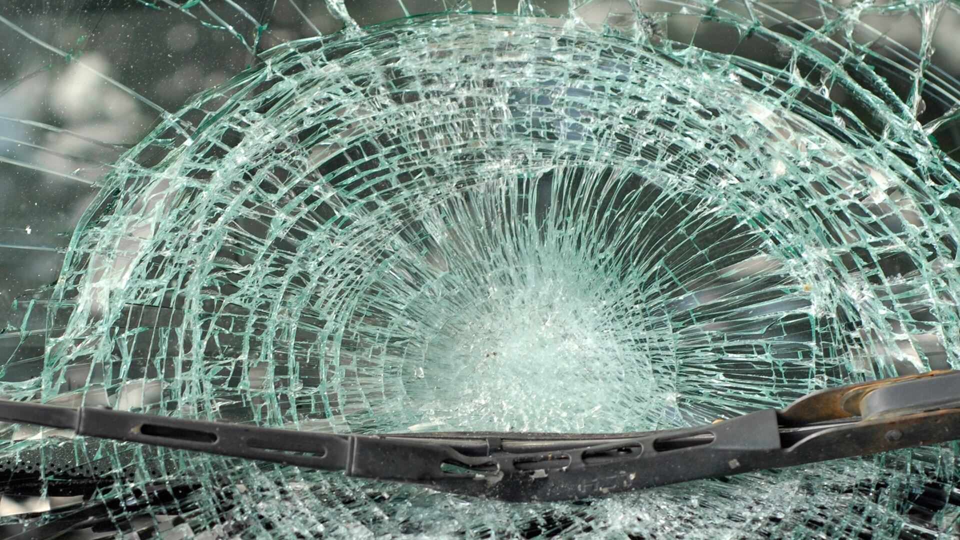 1 dead following crash on Hwy 149 in Gregg County