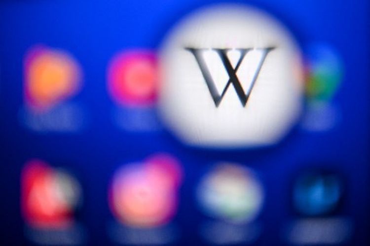 Wikipedia Kehilangan Pengunjung, AI dan Media Sosial Disalahkan