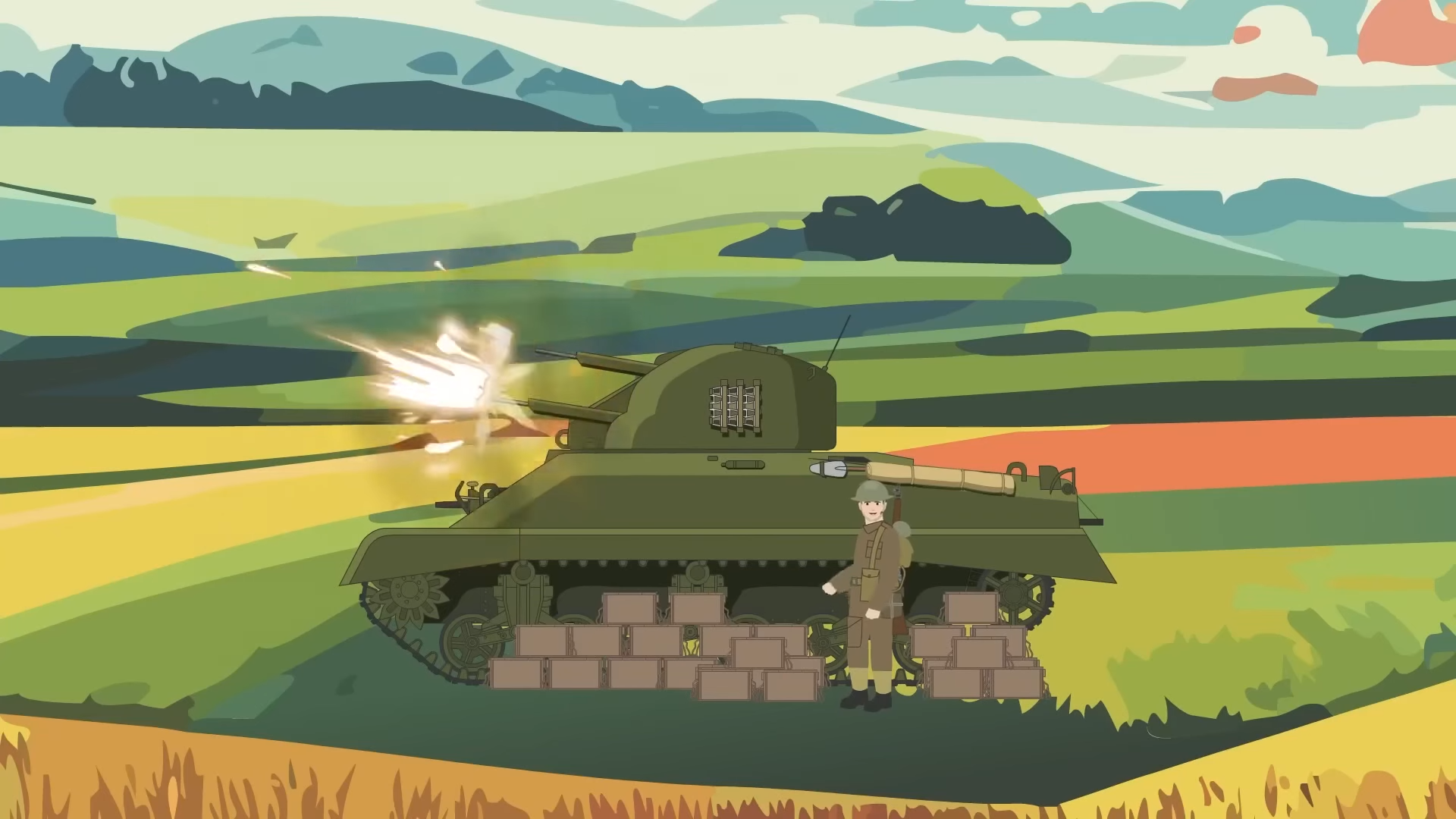 kuriose-panzer-der-geschichte-technische-patzer