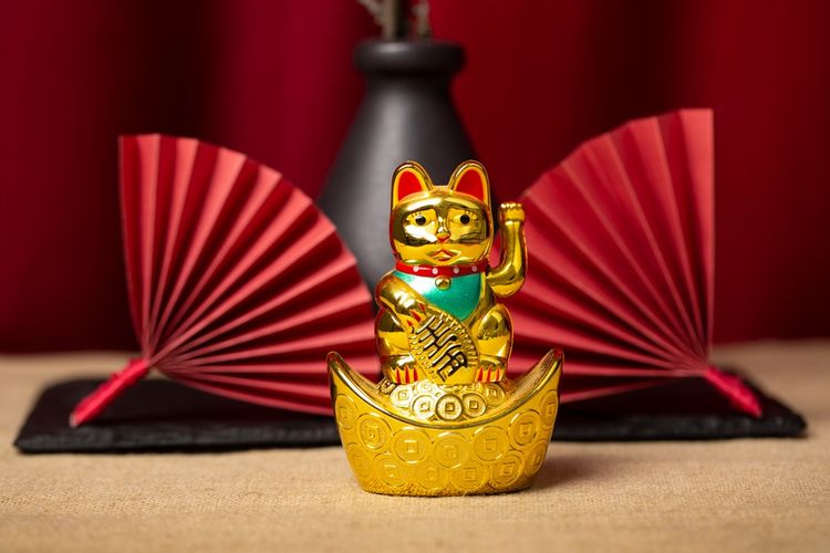 6 Shio Dapat Keajaiban Besar di Akhir Bulan: Rezeki Nomplok Menurut Ramalan Shio