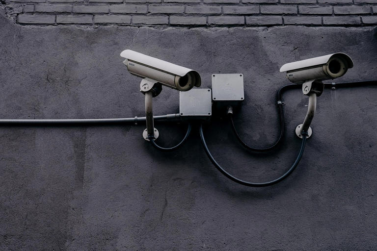 The Fear of Being Watched: How Scopophobia Shapes Modern Life