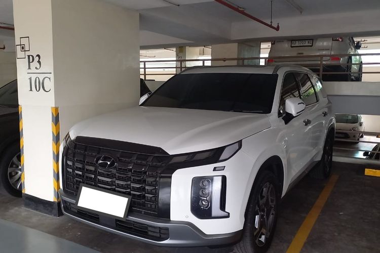 KPK Sita Mobil Mewah Rp 1 Miliar dari Kasus Korupsi CSR BI