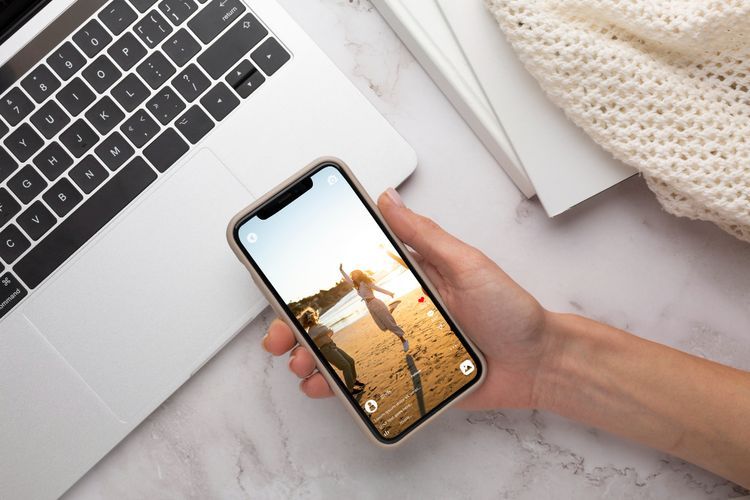 Di Balik Kekuasaan Drama Cina di Media Sosial