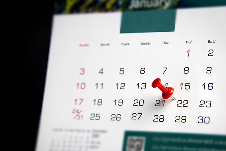 Weton Selasa Pon: Hari Keberuntungan, Kesialan, dan Pantangan yang Harus Diketahui