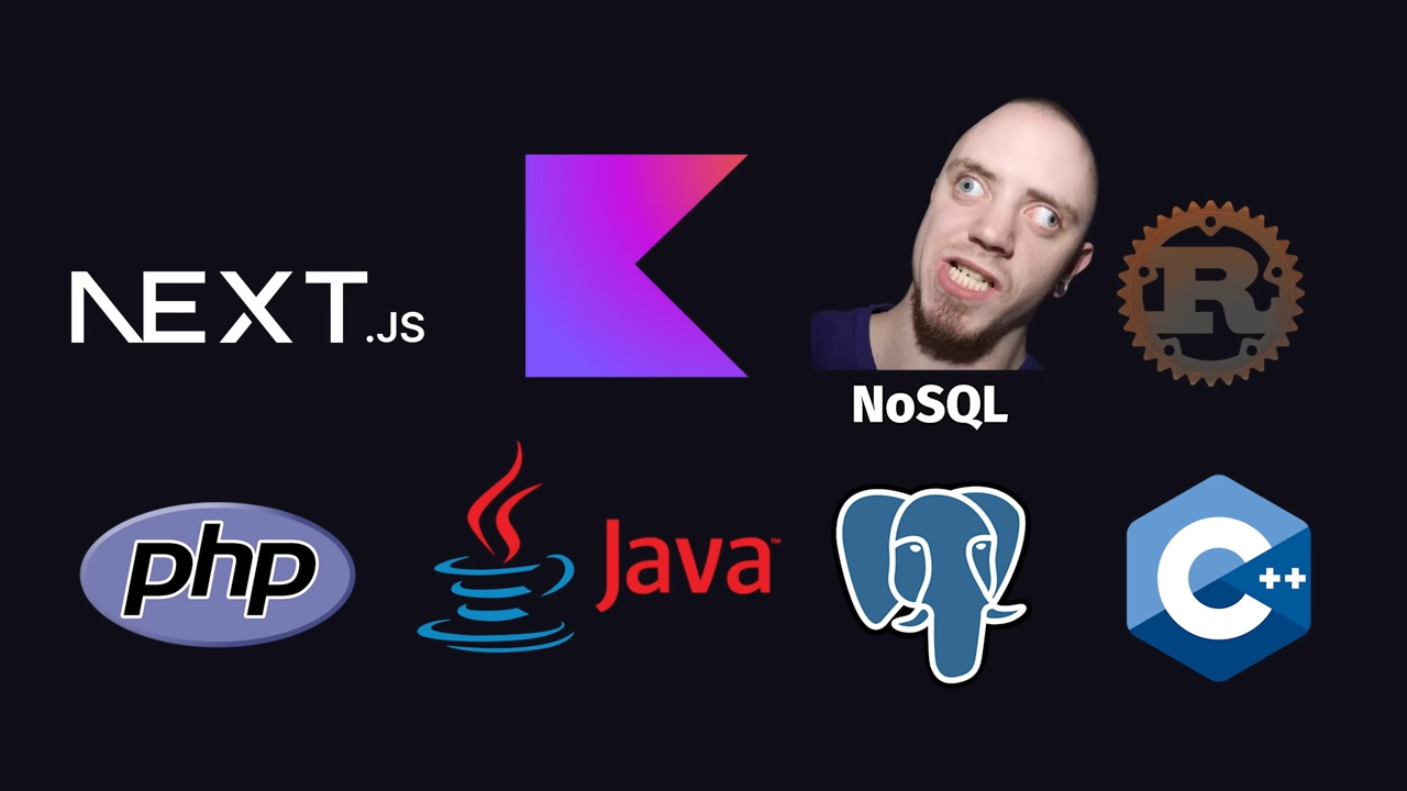7 Coding myths every developer should ignore