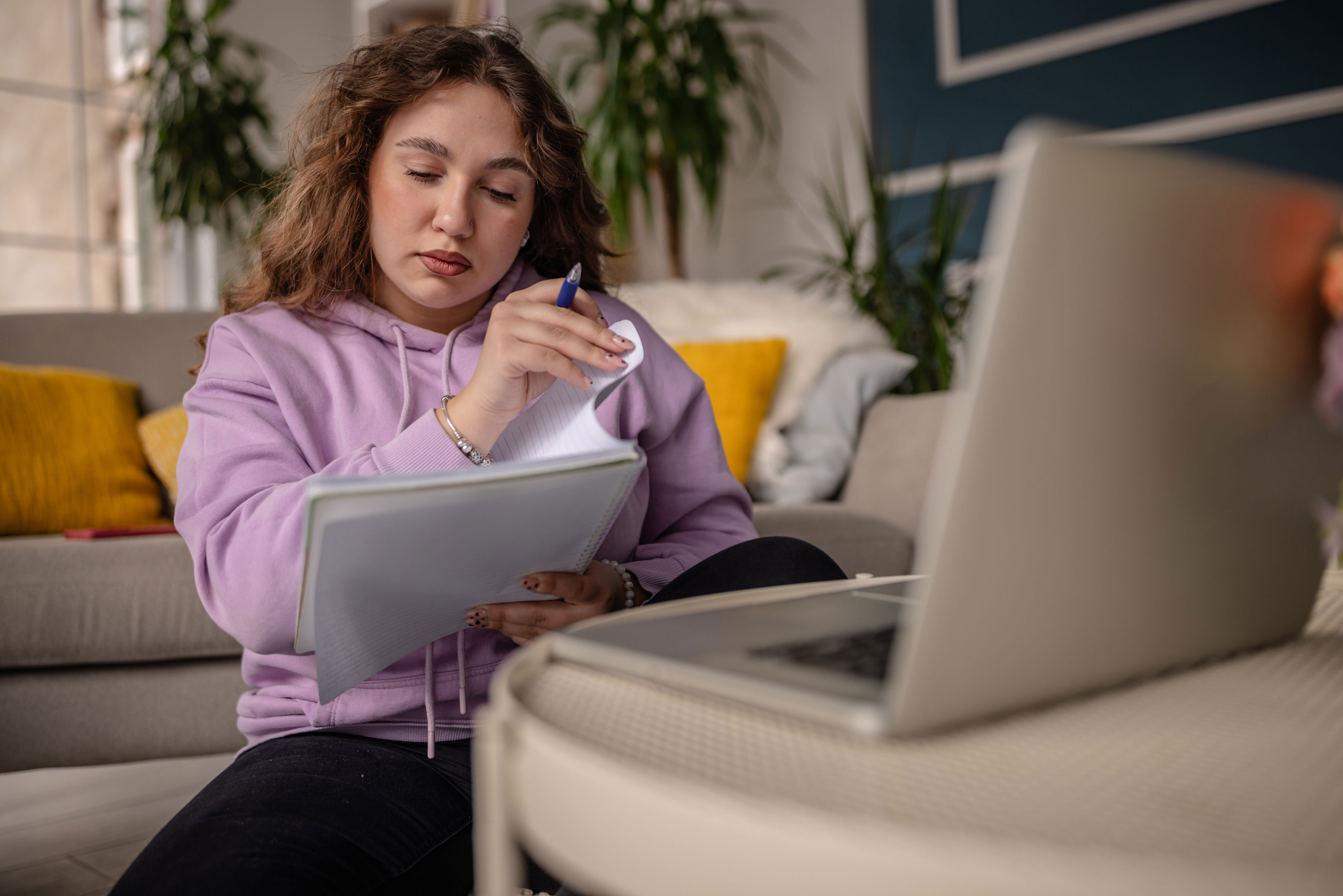 Will Your Tax Bracket Change for the 2026 Tax Filing Year?