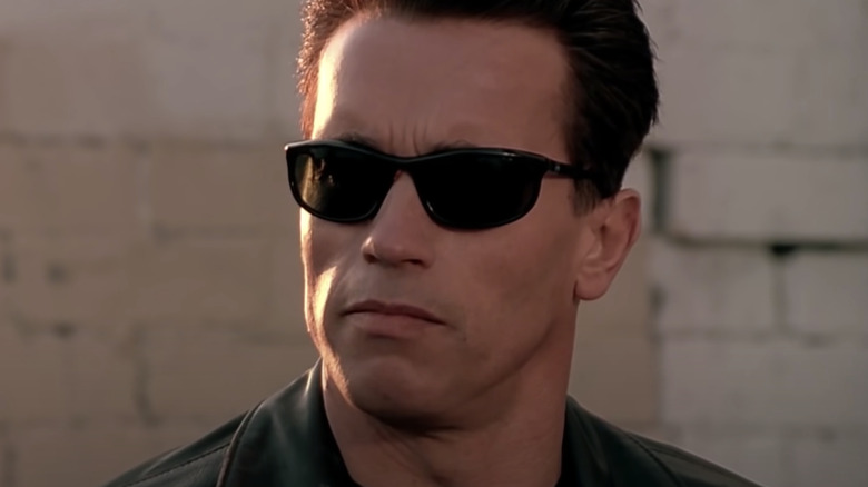 The Terminator Franchise's Most Confusing Moments Explained