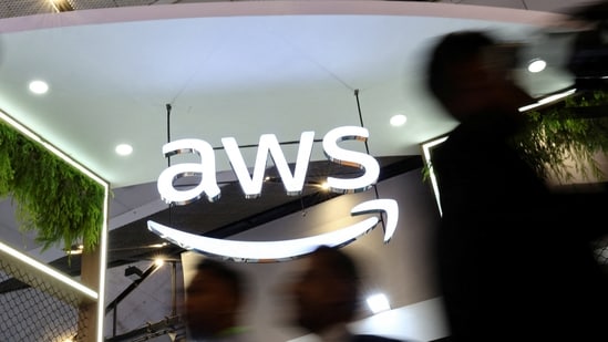 AWS outage highlights: Snapchat worst hit as disruption persists