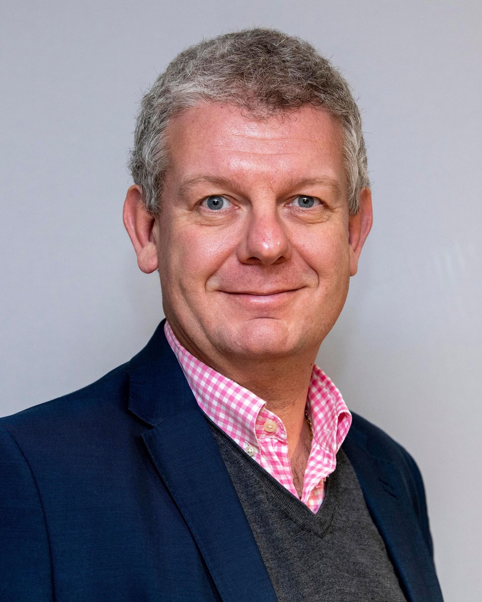 Column: The NHS App – making a difference to accessing healthcare