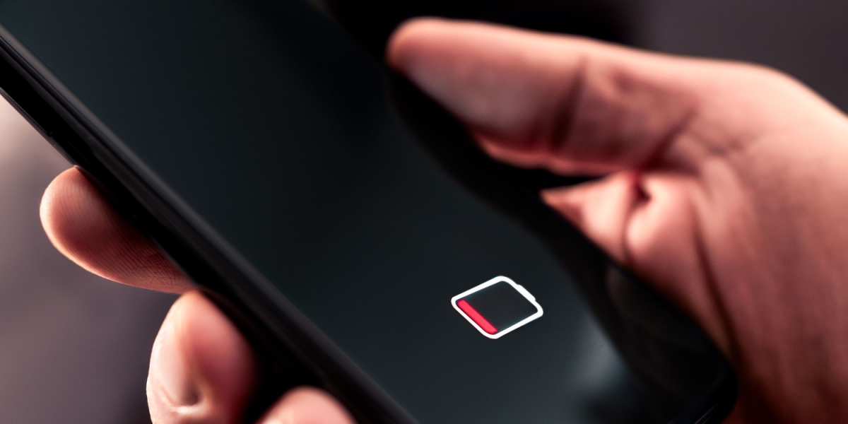 Phone won’t turn on? The simple battery issue many Android users overlook