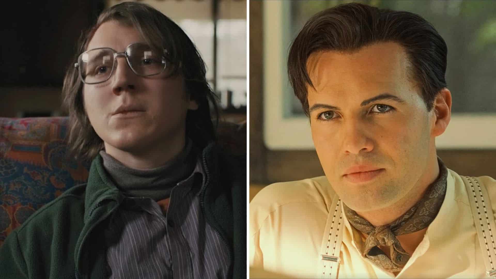 24 Movie Villains Who Stole the Spotlight