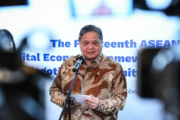 Korban Bencana Sumatra Dapat Keringanan Cicilan KUR Selama 3 Tahun, Ini Rencananya