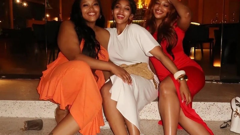 linda-mtoba-zola-nombona-and-ntando-zikalala-celebrate-sisterhood-on