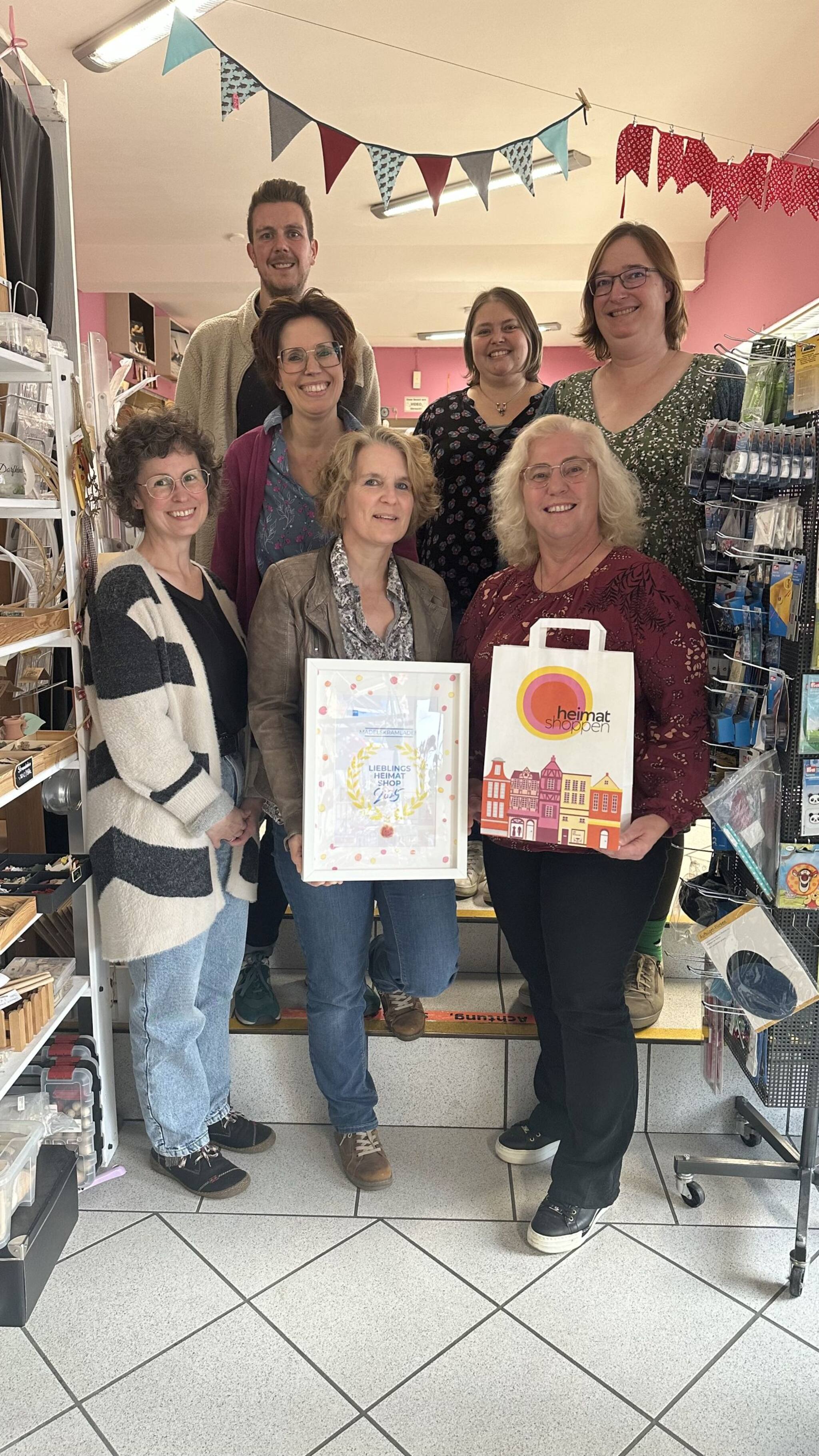 Harry Potter Onesie Für Mädchen - Offizieller Hogwarts Schlafanzug Mit Kapuze 5-13 Jahre