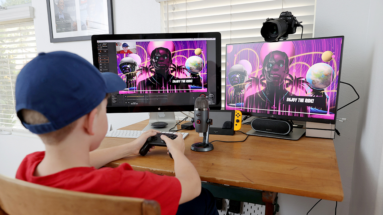 well-known-internet-sites-hit-by-amazon-web-services-outage