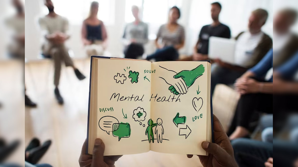 Self-Care or Self-Sabotage? The Difference Between Rest and Avoidance