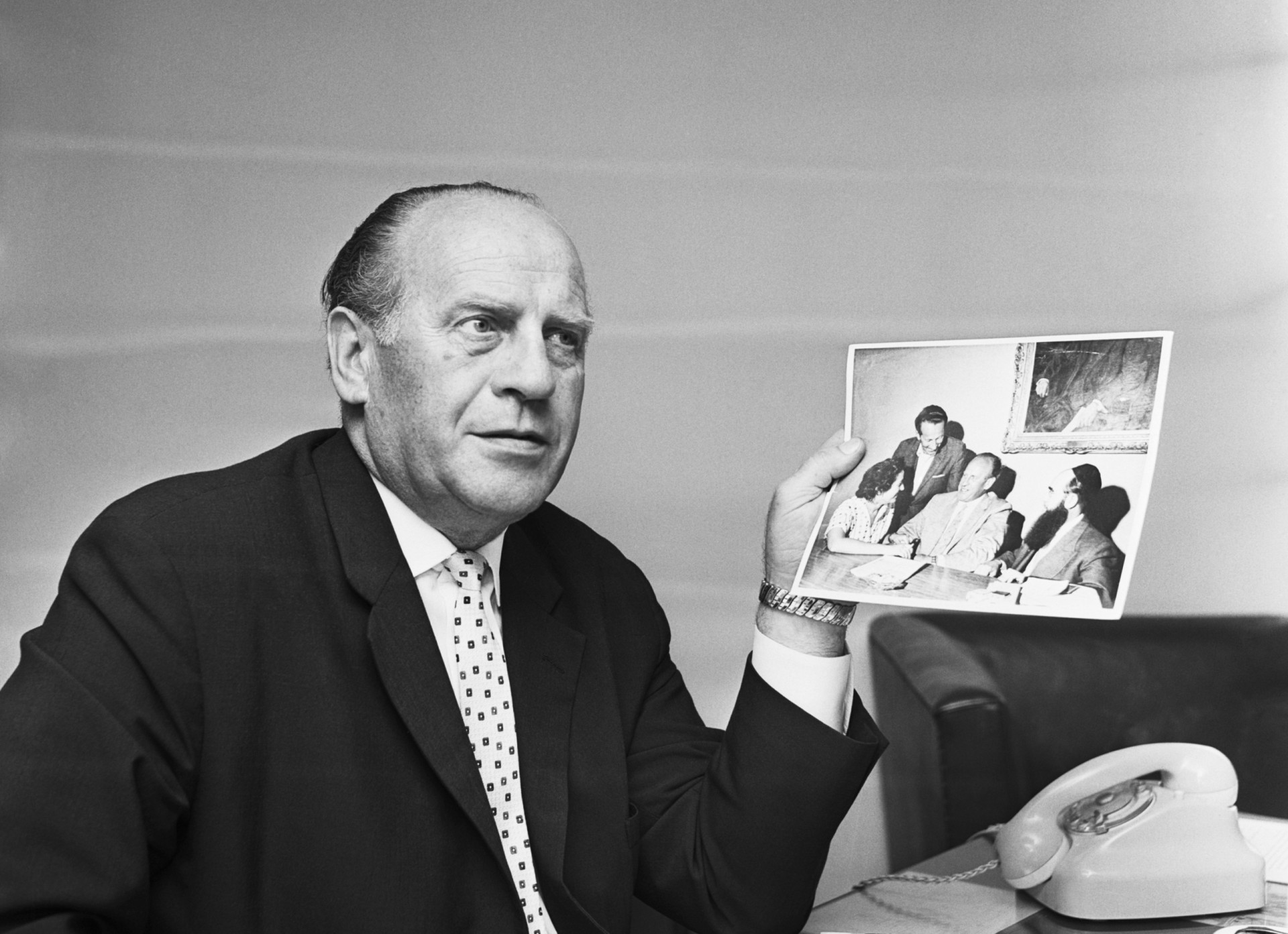 World War Ii Heroes Stories Of Courage And Sacrifice