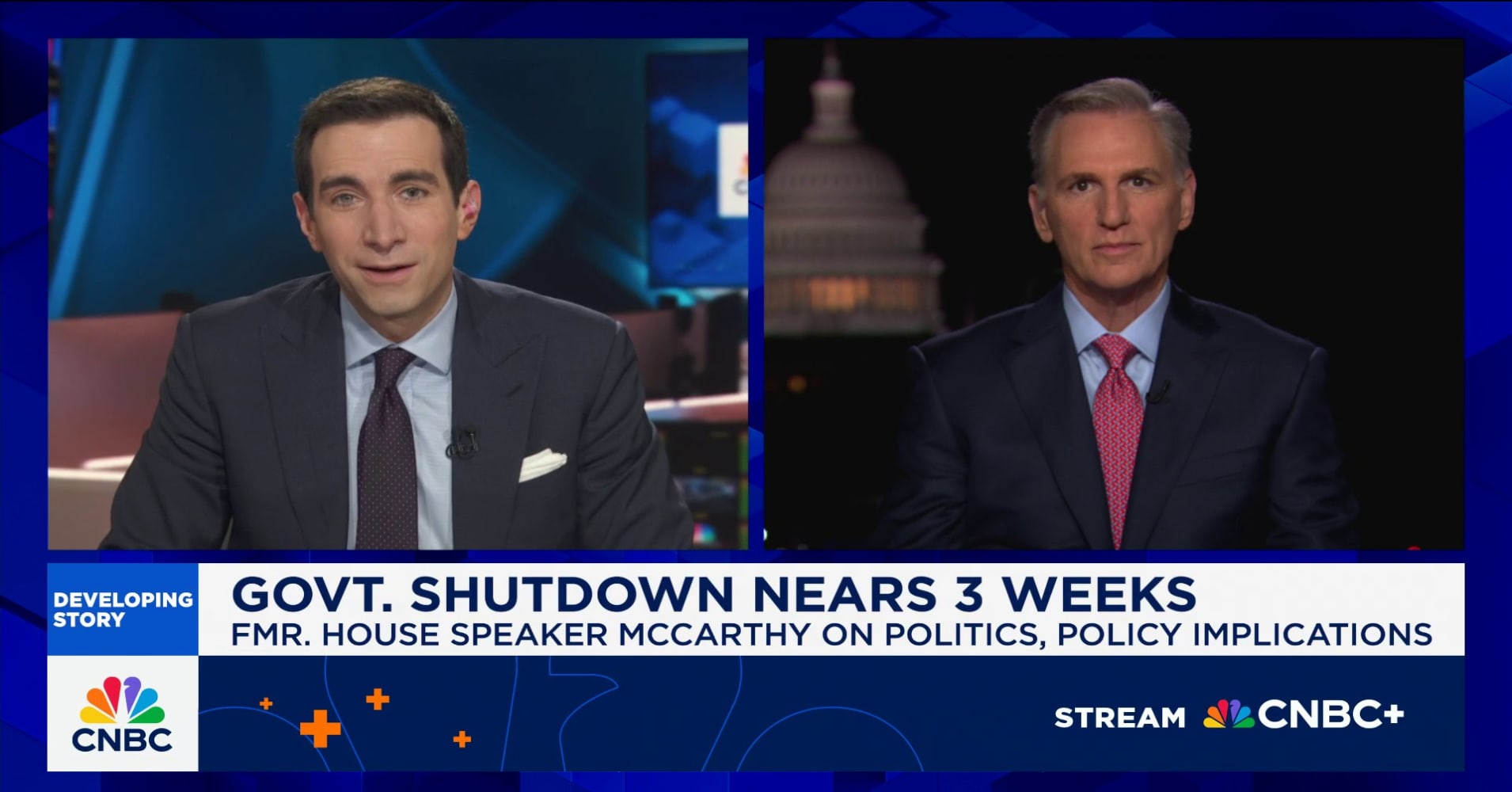 former-house-speaker-kevin-mccarthy-i-don-t-know-what-gets-us-out-of