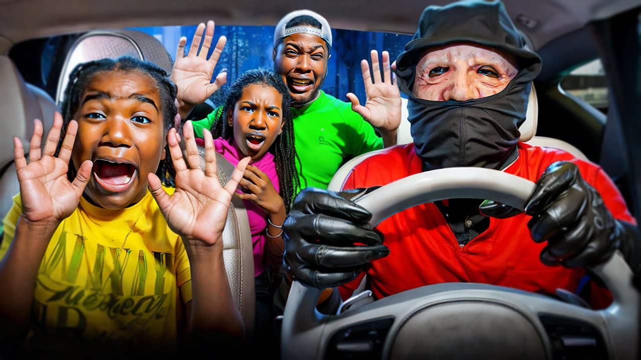 Tshirt Personnalisé Pour Amoureux Des Chats | Cadeau Personnalisé Pour Amoureux Des Animaux | Chat Criminel